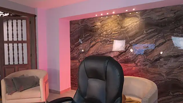 KateSunder's cam snapshot