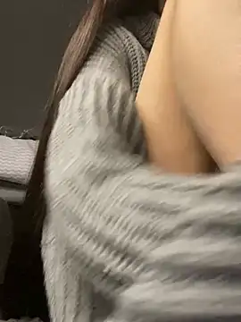 MissCarolina's cam snapshot