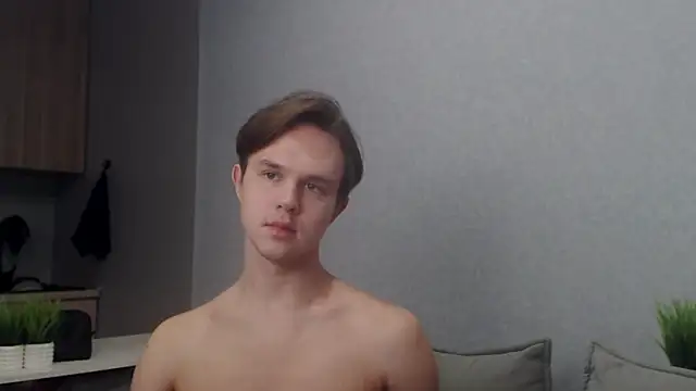 MartinMendez live sex cam