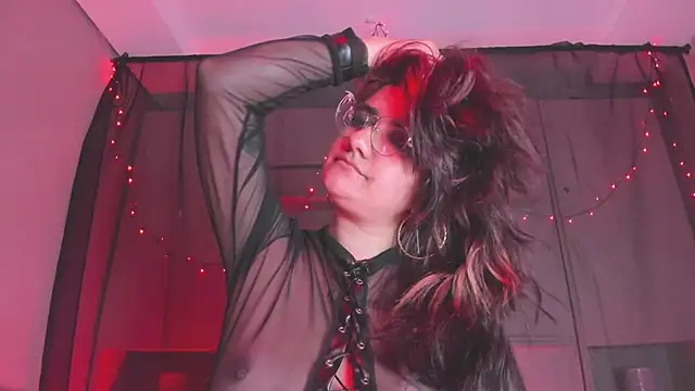 KylieMaxwell live sex cam