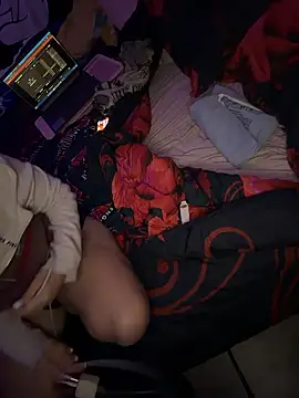 Jennysbakery's cam snapshot