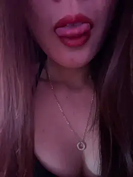 Moon_pusy's cam snapshot