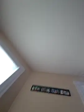 Aria423's cam snapshot