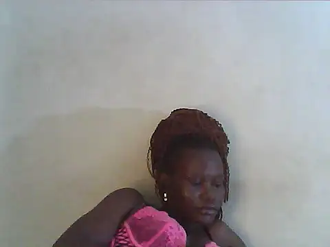 Sexyhotgal22's cam snapshot