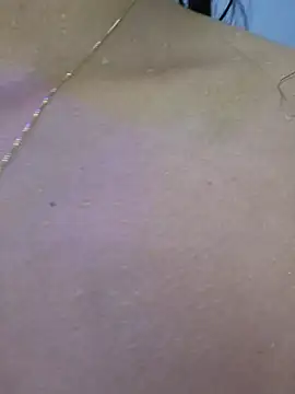 Lorena_Mcfly live sex cam