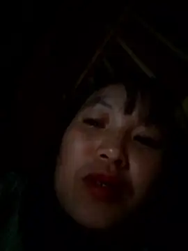 miss-su live sex cam