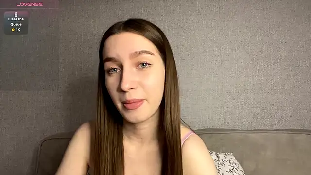 CindaWinn's cam snapshot