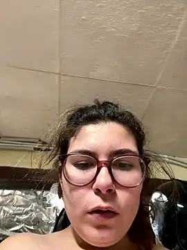 missseduction24's cam snapshot