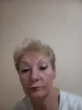 Calypso-Loove's cam snapshot