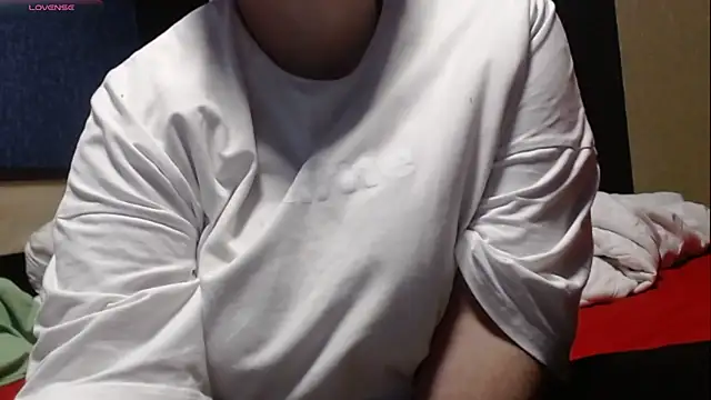 Santanna77 live sex cam