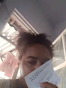 vaniyna's cam snapshot