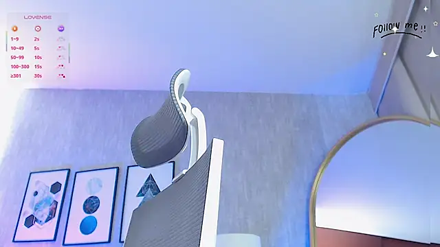 harper_ziu's cam snapshot