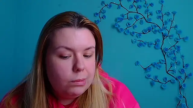 SusannaNight's cam snapshot