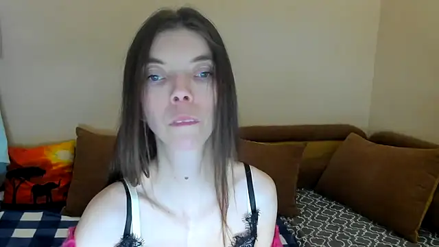 LikaAliston's cam snapshot