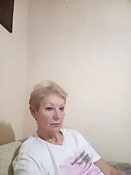 Calypso-Loove's cam snapshot