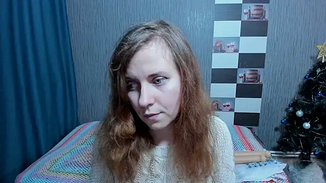 pa1e_pr1ncess's cam snapshot