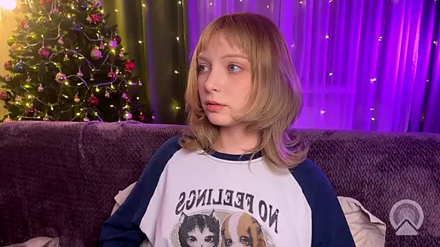 forget_me_not_eve live sex cam