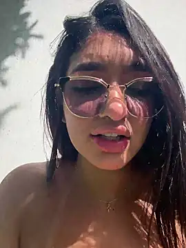 jenn_fit live sex cam