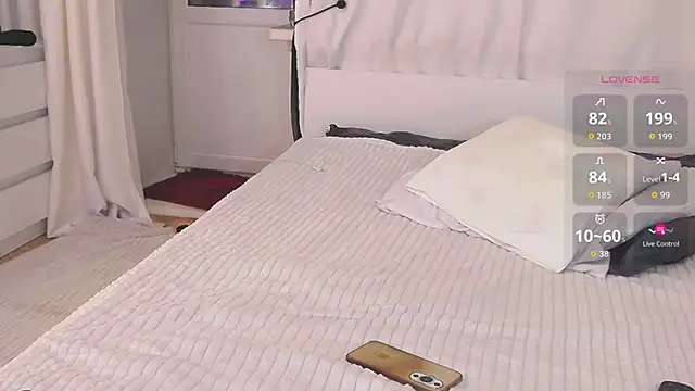 -MARIDRAGON-'s cam snapshot