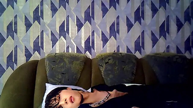 AnitaWillias's cam snapshot