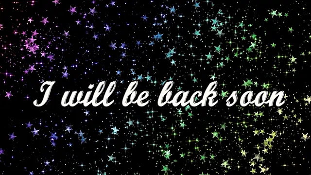 Scarlett_Mai live sex cam