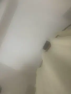 kAyLa_gUrL live sex cam