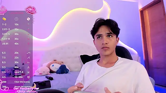 jin_luna live sex cam