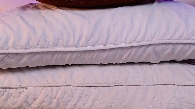 ambar_rosse25 live sex cam