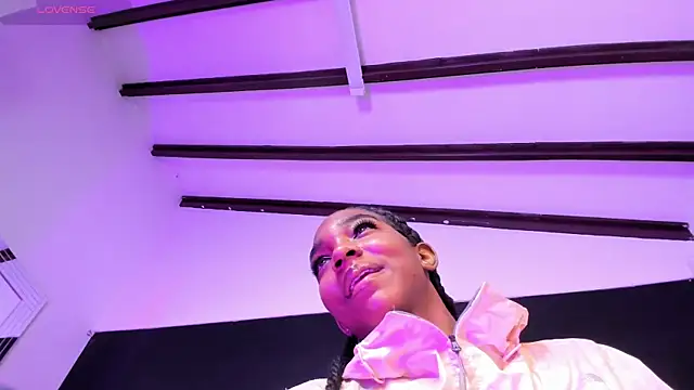 BrittanyWatson's cam snapshot