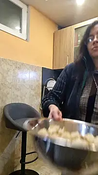 rposhta1991's cam snapshot