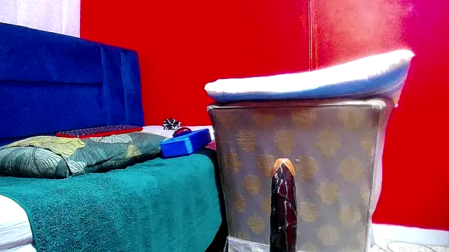 Lelety79's cam snapshot