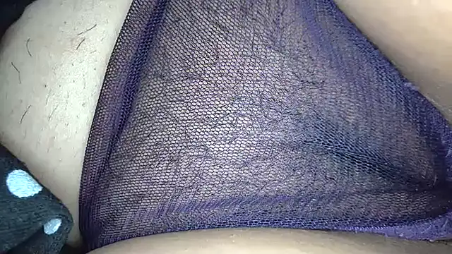 white_sexy_ live sex cam