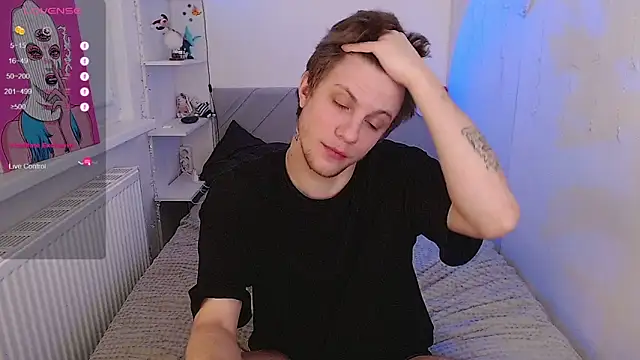 soalice live sex cam