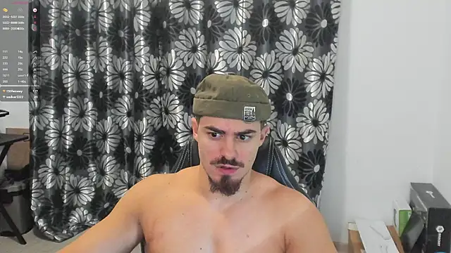 greekgod199 live sex cam