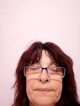 flymyrya123's cam snapshot