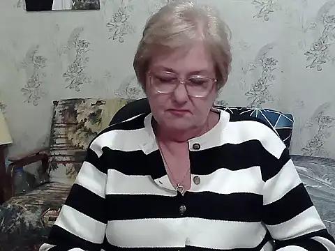 Renata62011's cam snapshot