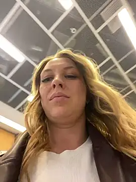 Sweet___Emily live sex cam