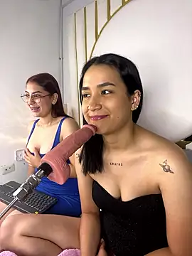 Sammy_Sweet01 live sex cam
