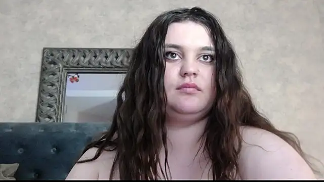 SaraElise's cam snapshot