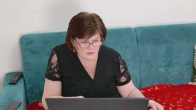 Sandra_Sunrise live sex cam