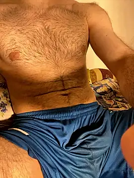 speddy34 live sex cam