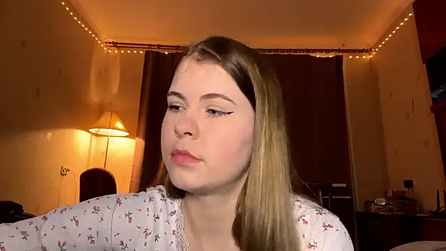 MaevAmy live sex cam