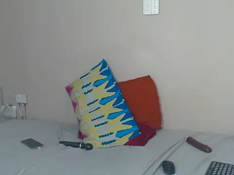 SexyLips86 live sex cam