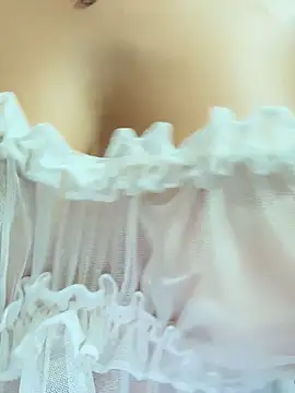 Mavi_roouse live sex cam