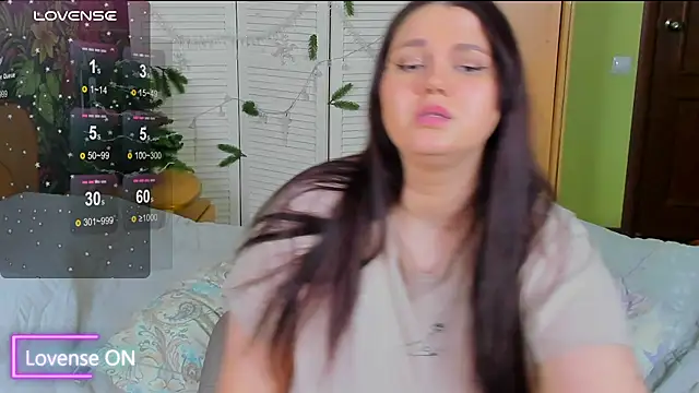 sunyy_bunyy's cam snapshot