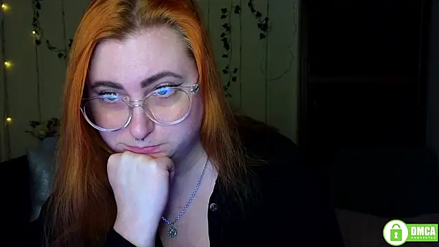 Alicia_love00's cam snapshot