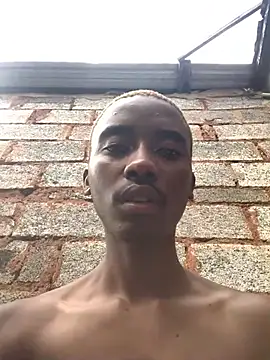 blackmannfly live sex cam