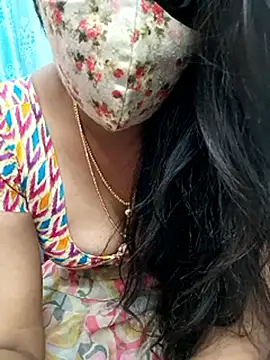 kruthika-telugu live sex cam