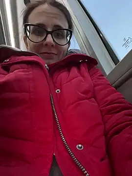 NataKitten live sex cam