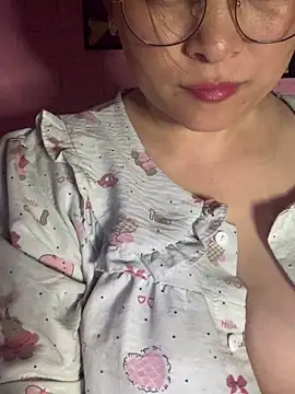 Star-sweet live sex cam